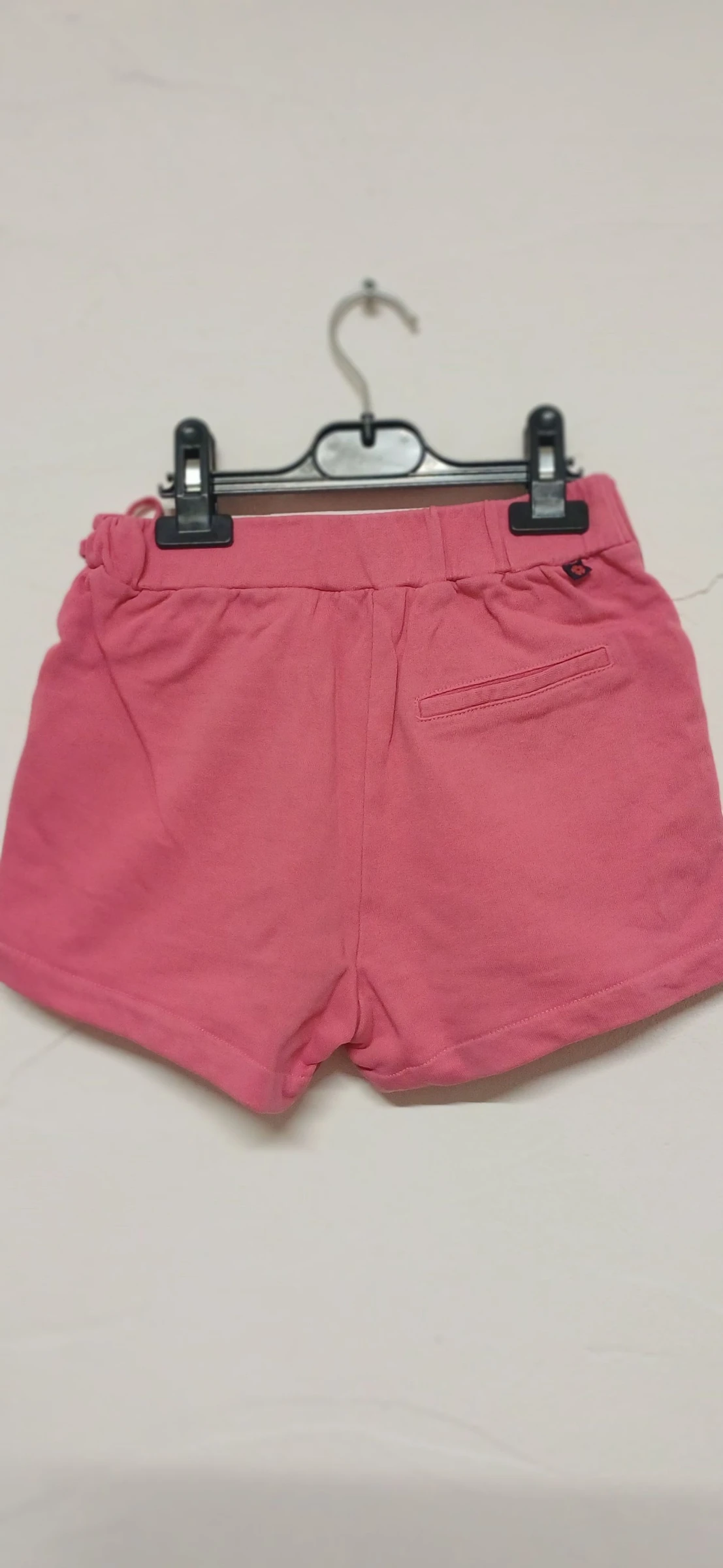 Conjunto falda corta y camiseta 9 años – photo 6